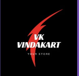 vindakart-store