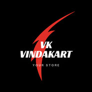 vindakart-store