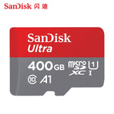 SD Memory Card