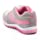 ASIAN Women's Cute Sports Running Shoes,Walking, Gym Casual Sneaker Lace-Up Shoes for Girl's