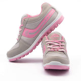 ASIAN Women's Cute Sports Running Shoes,Walking, Gym Casual Sneaker Lace-Up Shoes for Girl's